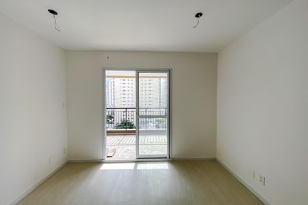 Studio de kitnet/studio à venda com 1 quarto, 26m² em Belenzinho, São Paulo