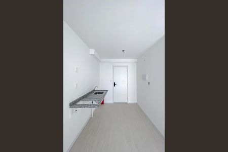 Studio para alugar com 26m², 1 quarto e sem vaga Studio para alugar com 26m², 1 quarto e sem vagaStudio