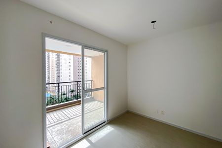 Studio de kitnet/studio à venda com 1 quarto, 26m² em Belenzinho, São Paulo