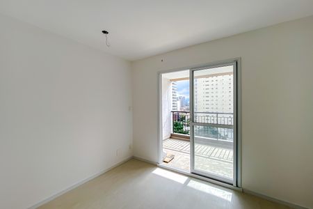 Studio para alugar com 26m², 1 quarto e sem vaga Studio para alugar com 26m², 1 quarto e sem vagaStudio