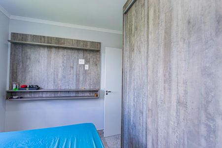 Apartamento para alugar com 100m², 4 quartos e 2 vagasQuarto 1