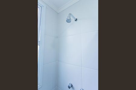 Apartamento para alugar com 100m², 4 quartos e 2 vagasBanheiro suite