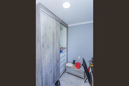 Apartamento para alugar com 100m², 4 quartos e 2 vagasQuarto 3