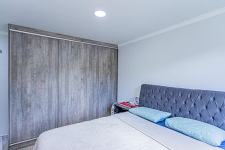 Apartamento para alugar com 100m², 4 quartos e 2 vagasSuite