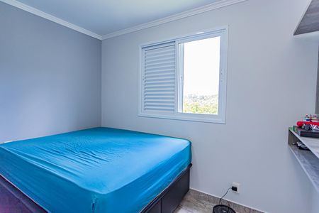 Apartamento para alugar com 100m², 4 quartos e 2 vagasQuarto 1