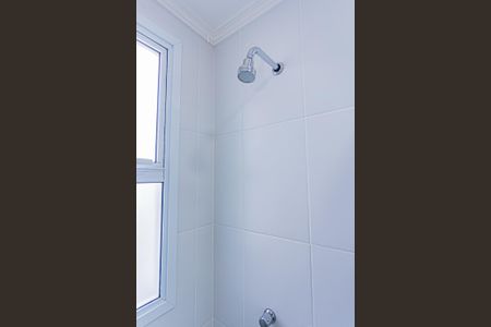 Apartamento para alugar com 100m², 4 quartos e 2 vagasBanheiro