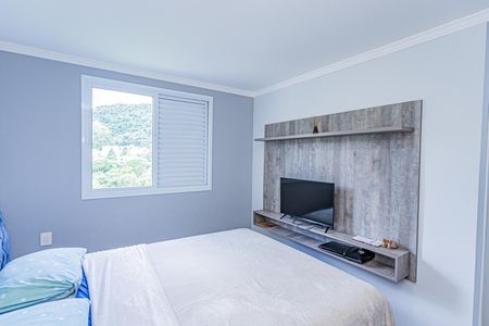 Apartamento para alugar com 100m², 4 quartos e 2 vagasSuite