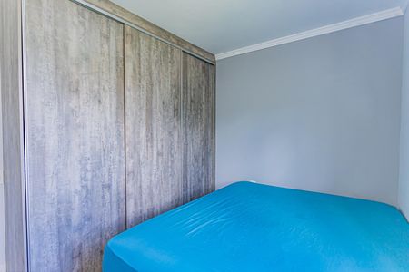 Apartamento para alugar com 100m², 4 quartos e 2 vagasQuarto 1