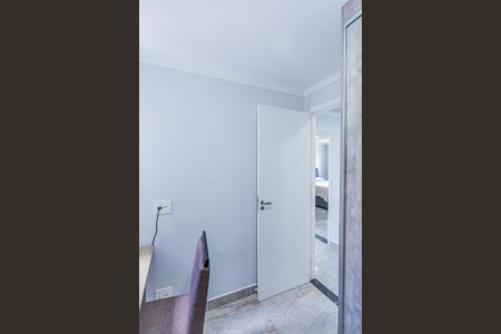 Apartamento para alugar com 100m², 4 quartos e 2 vagasQuarto 3