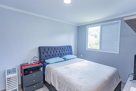 Apartamento para alugar com 100m², 4 quartos e 2 vagasSuite