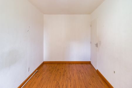 Apartamento para alugar com 2 quartos, 58m² em Jardim Umarizal, São Paulo