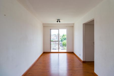 Apartamento para alugar com 2 quartos, 58m² em Jardim Umarizal, São Paulo