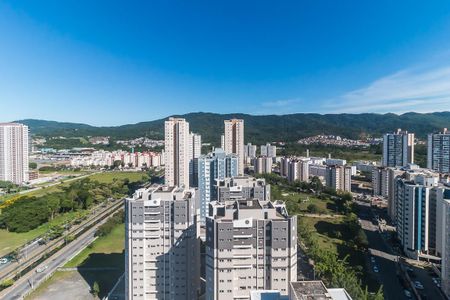 Studio para alugar com 40m², 1 quarto e 1 vaga Studio para alugar com 40m², 1 quarto e 1 vagaVista da Área Comum