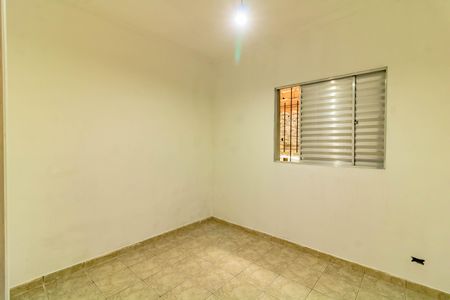 Casa para alugar com 3 quartos, 120m² em Vila Guarani (zona Sul), São Paulo