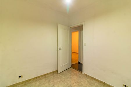 Casa para alugar com 3 quartos, 120m² em Vila Guarani (zona Sul), São Paulo