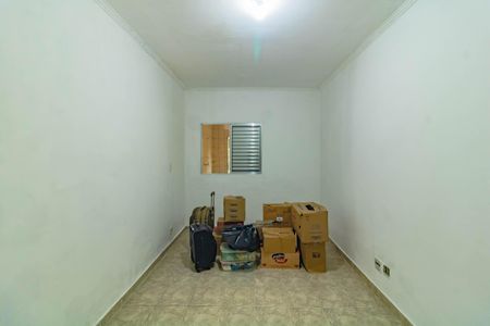 Casa para alugar com 120m², 3 quartos e 1 vaga