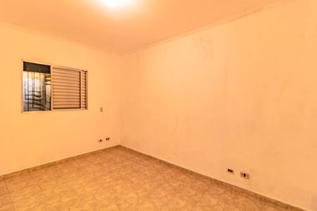 Casa para alugar com 3 quartos, 120m² em Vila Guarani (zona Sul), São Paulo