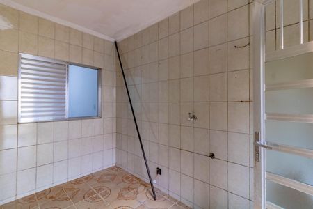 Casa para alugar com 120m², 3 quartos e 1 vaga