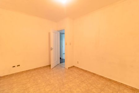 Casa para alugar com 3 quartos, 120m² em Vila Guarani (zona Sul), São Paulo