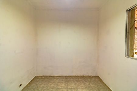 Casa para alugar com 3 quartos, 120m² em Vila Guarani (zona Sul), São Paulo