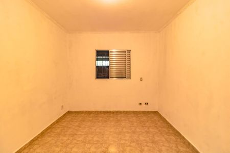 Casa para alugar com 120m², 3 quartos e 1 vaga