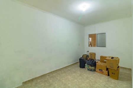 Casa para alugar com 120m², 3 quartos e 1 vaga