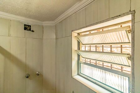 Casa para alugar com 3 quartos, 120m² em Vila Guarani (zona Sul), São Paulo