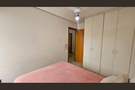 Apartamento para alugar com 130m², 3 quartos e 2 vagasQuarto 2