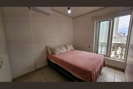 Apartamento para alugar com 130m², 3 quartos e 2 vagasQuarto 2