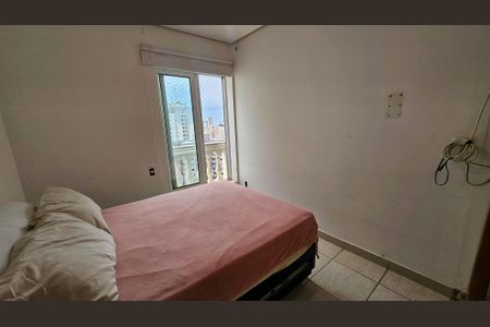 Apartamento para alugar com 130m², 3 quartos e 2 vagasQuarto 2