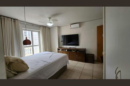 Apartamento para alugar com 130m², 3 quartos e 2 vagasQuarto 1