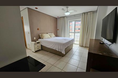 Apartamento para alugar com 130m², 3 quartos e 2 vagasQuarto 1