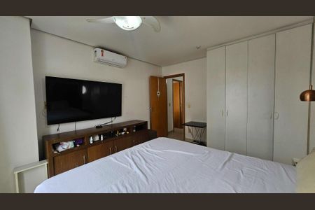 Apartamento para alugar com 130m², 3 quartos e 2 vagasQuarto 1