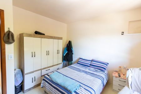 Casa à venda com 260m², 3 quartos e 3 vagasQuarto 2