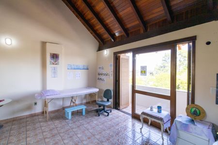 Casa à venda com 260m², 3 quartos e 3 vagasTerraço