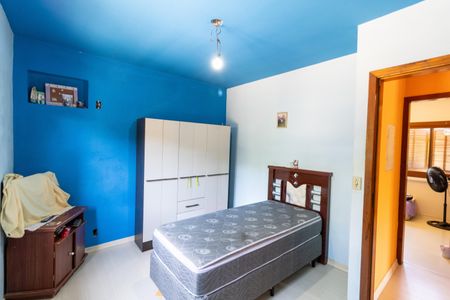 Casa à venda com 260m², 3 quartos e 3 vagasQuarto 1