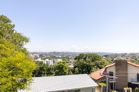 Casa à venda com 260m², 3 quartos e 3 vagasVista