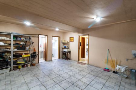 Casa à venda com 260m², 3 quartos e 3 vagasGaragem