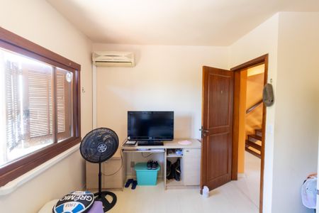 Casa à venda com 260m², 3 quartos e 3 vagasQuarto 2