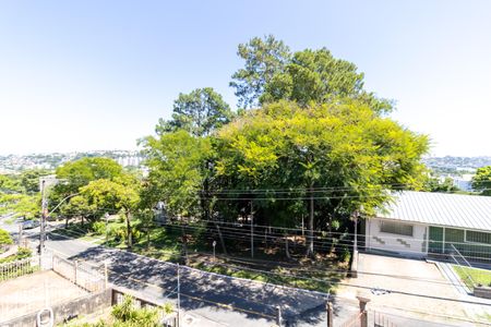 Casa à venda com 260m², 3 quartos e 3 vagasVista do Quarto 2