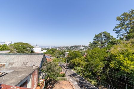 Casa à venda com 260m², 3 quartos e 3 vagasVista