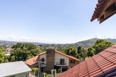 Casa à venda com 260m², 3 quartos e 3 vagasVista