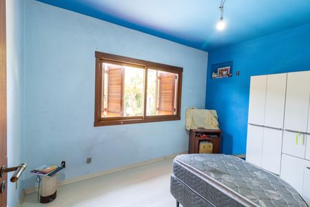 Casa à venda com 260m², 3 quartos e 3 vagasQuarto 1