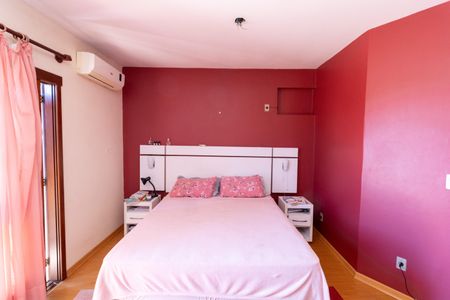 Casa à venda com 260m², 3 quartos e 3 vagasSuíte