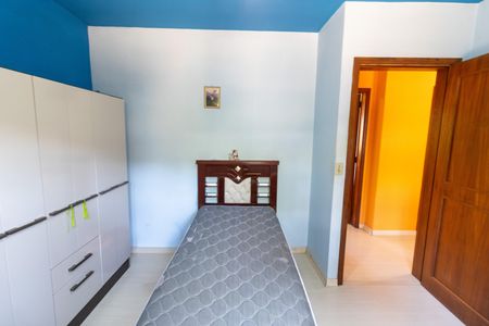 Casa à venda com 260m², 3 quartos e 3 vagasQuarto 1