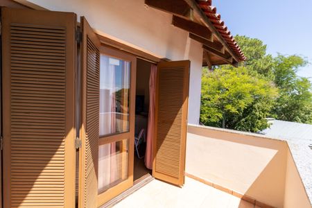 Casa à venda com 260m², 3 quartos e 3 vagasSacada