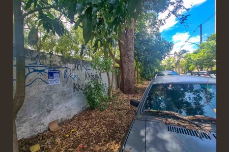 Apartamento à venda com 58m², 2 quartos e 1 vagaFachada - Plaquinha