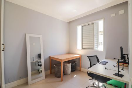 Apartamento à venda com 58m², 2 quartos e 1 vagaQuarto 1