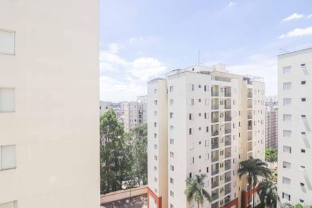 Apartamento à venda com 58m², 2 quartos e 1 vagaQuarto 2