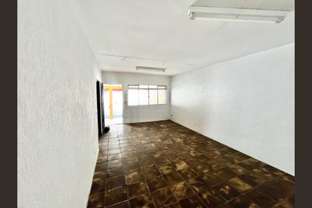 Casa à venda com 170m², 4 quartos e 2 vagasSala 2